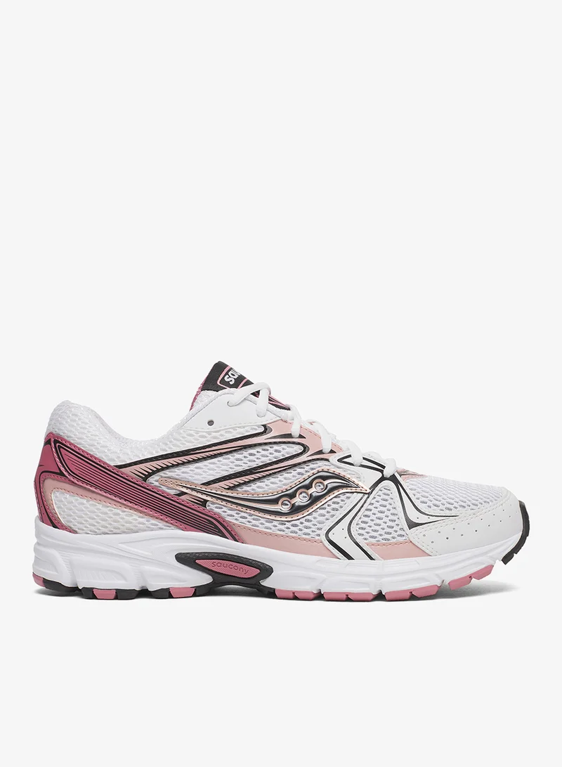 ساوكوني ركوب الألفية